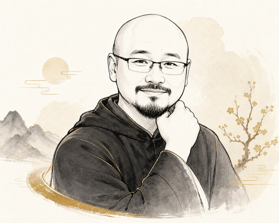 Li Yuancun